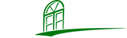 logo.png